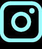icon insta