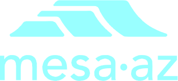 Mesa Logo